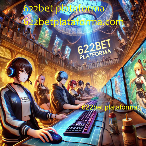 A experiência de atendimento ao cliente da 622bet plataforma é outro aspecto notável. Com suporte 24/7, os usuários podem resolver dúvidas rapidamente, seja por chat ao vivo, e-mail ou telefone.