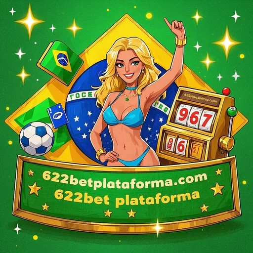 A Ascensão dos eSports: O Futuro dos Jogos Competitivos