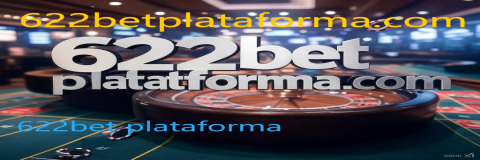 622bet plataforma