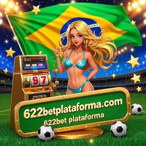 Desvendando as Promoções da 622bet: Mais Oportunidades para Jogar e Ganhar